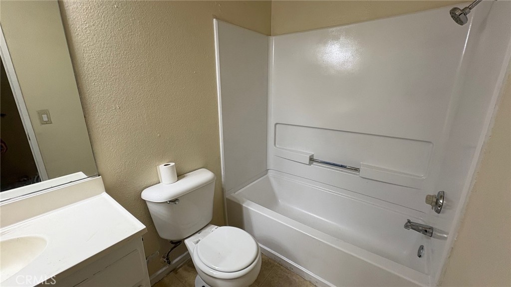 1025 N Tippecanoe Avenue 226