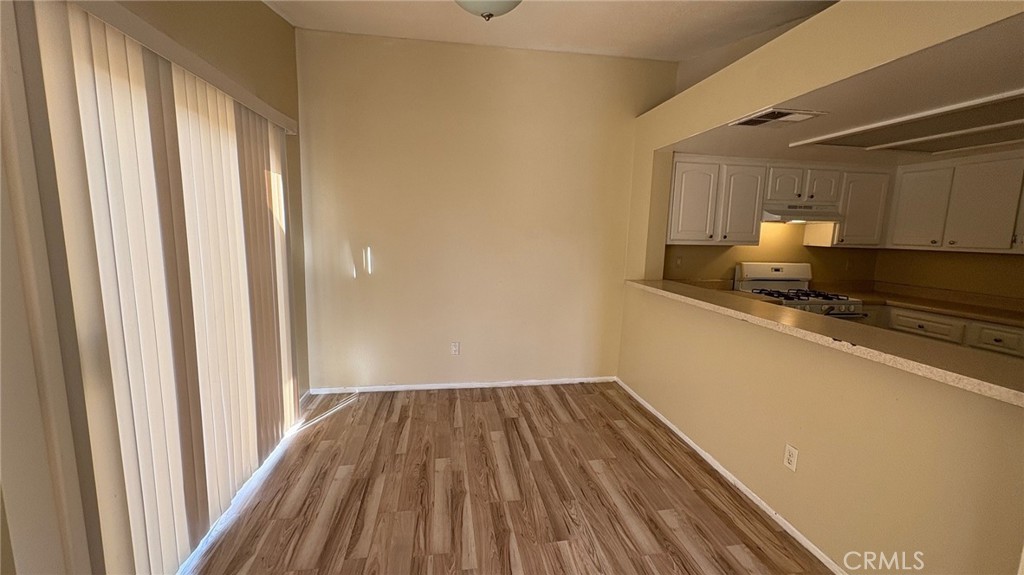 1025 N Tippecanoe Avenue 226