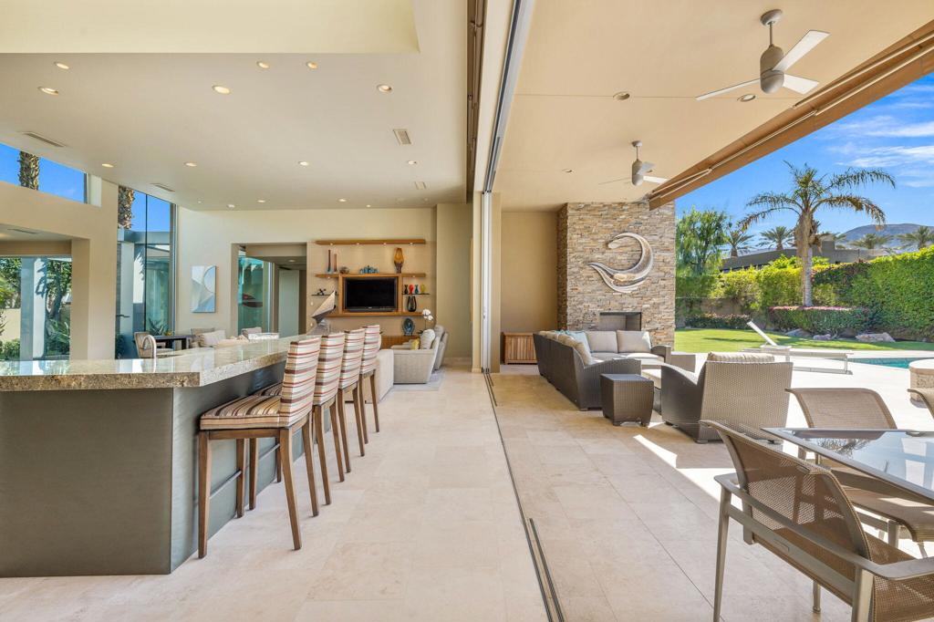 28 Sun Ridge Circle