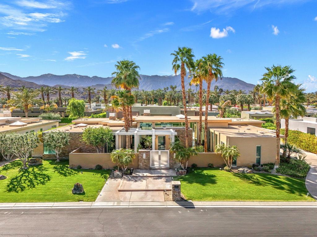 28 Sun Ridge Circle