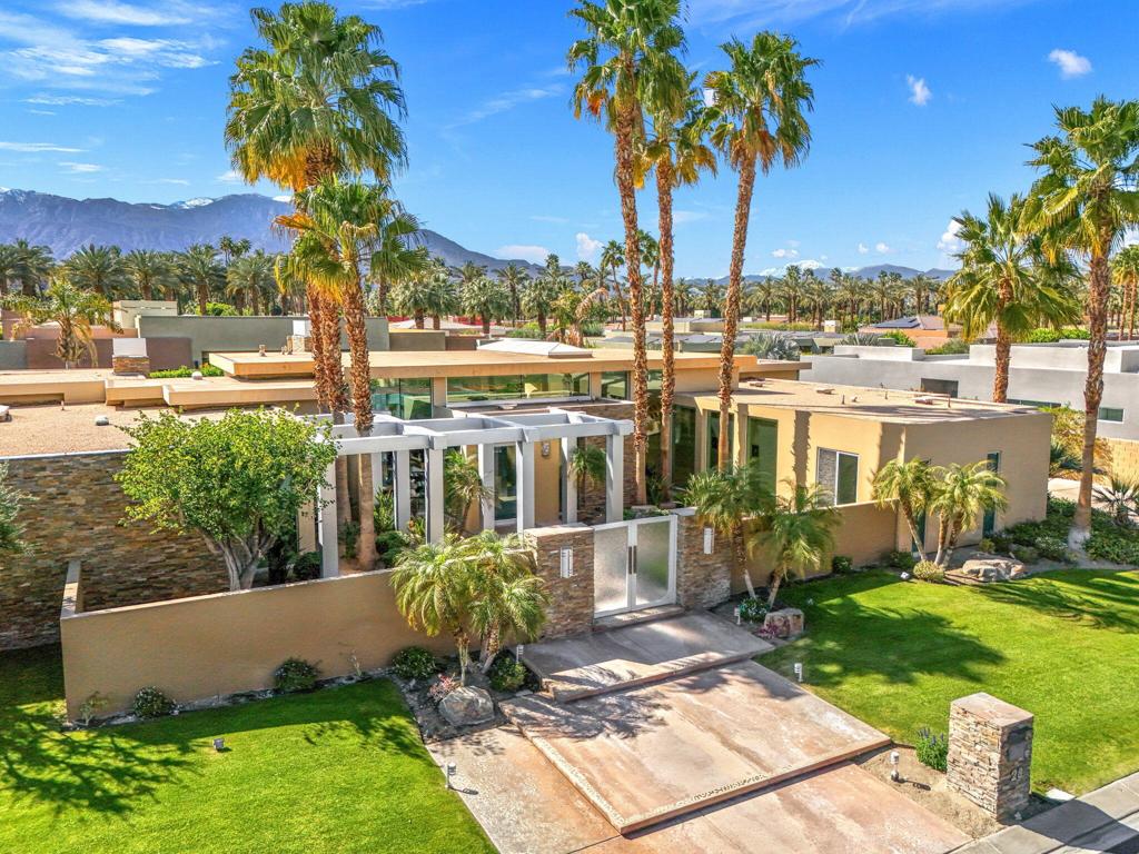 28 Sun Ridge Circle