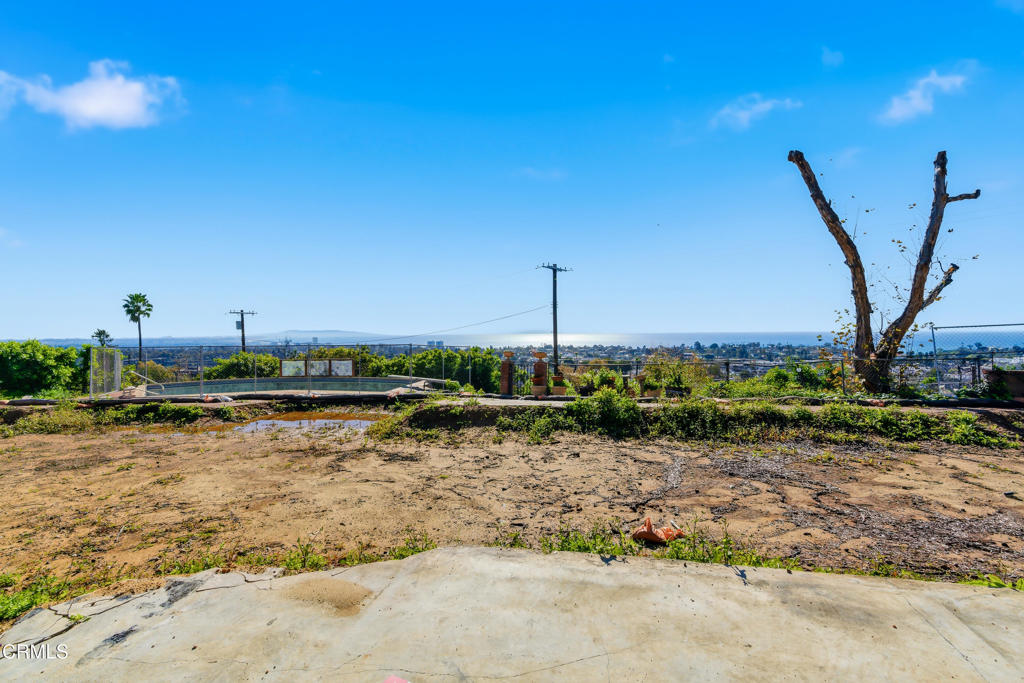 1300 Chautauqua Boulevard