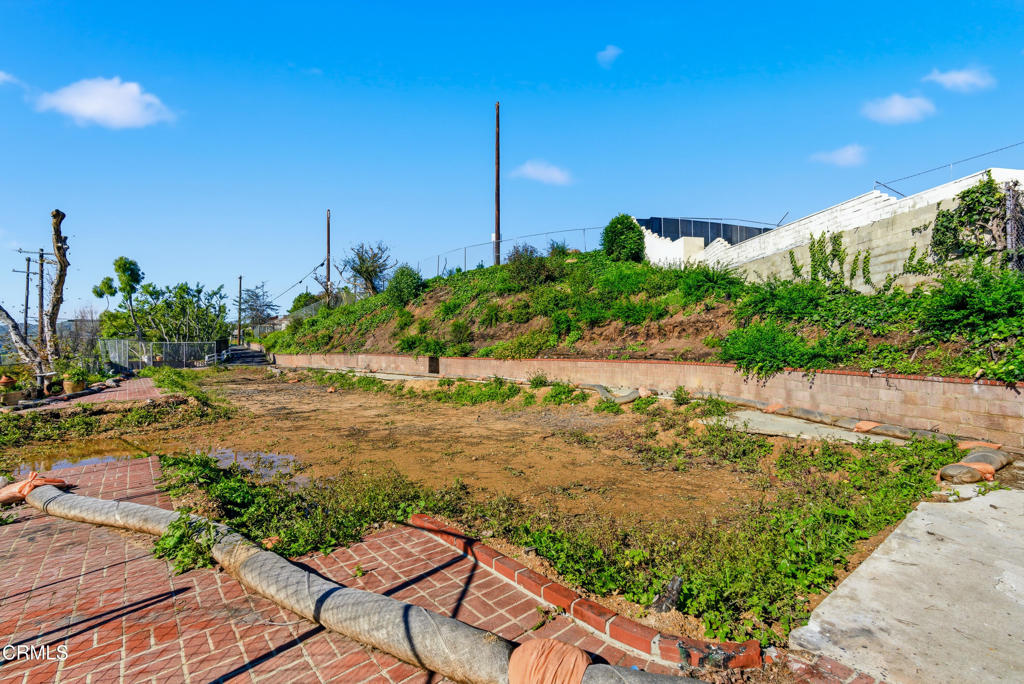 1300 Chautauqua Boulevard