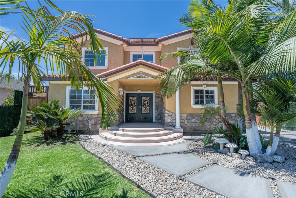 12732 Mcgee Drive