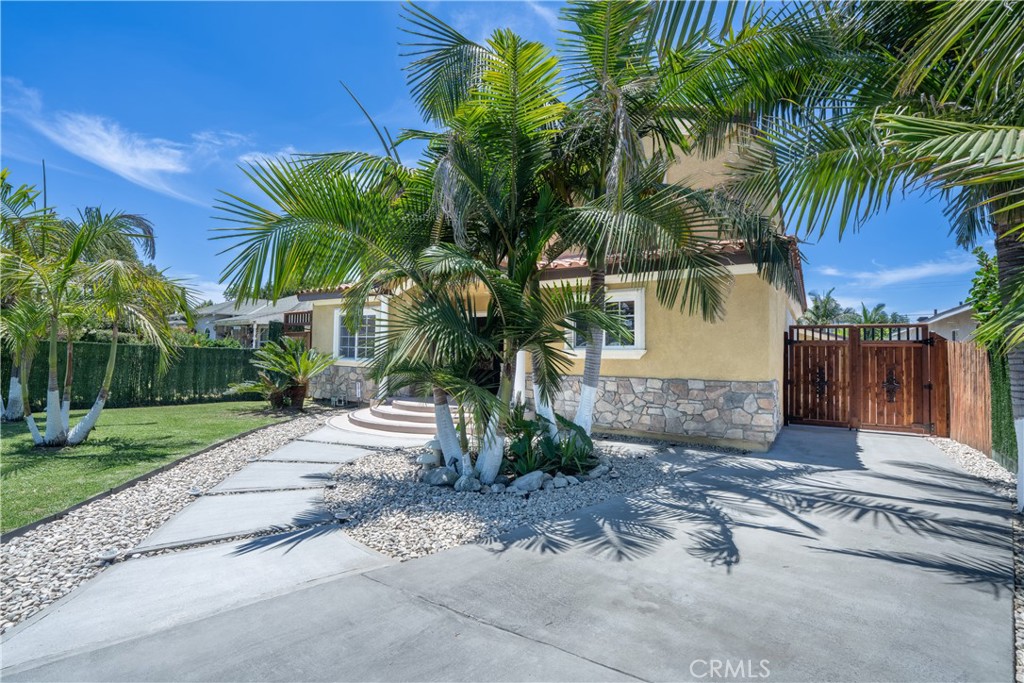 12732 Mcgee Drive