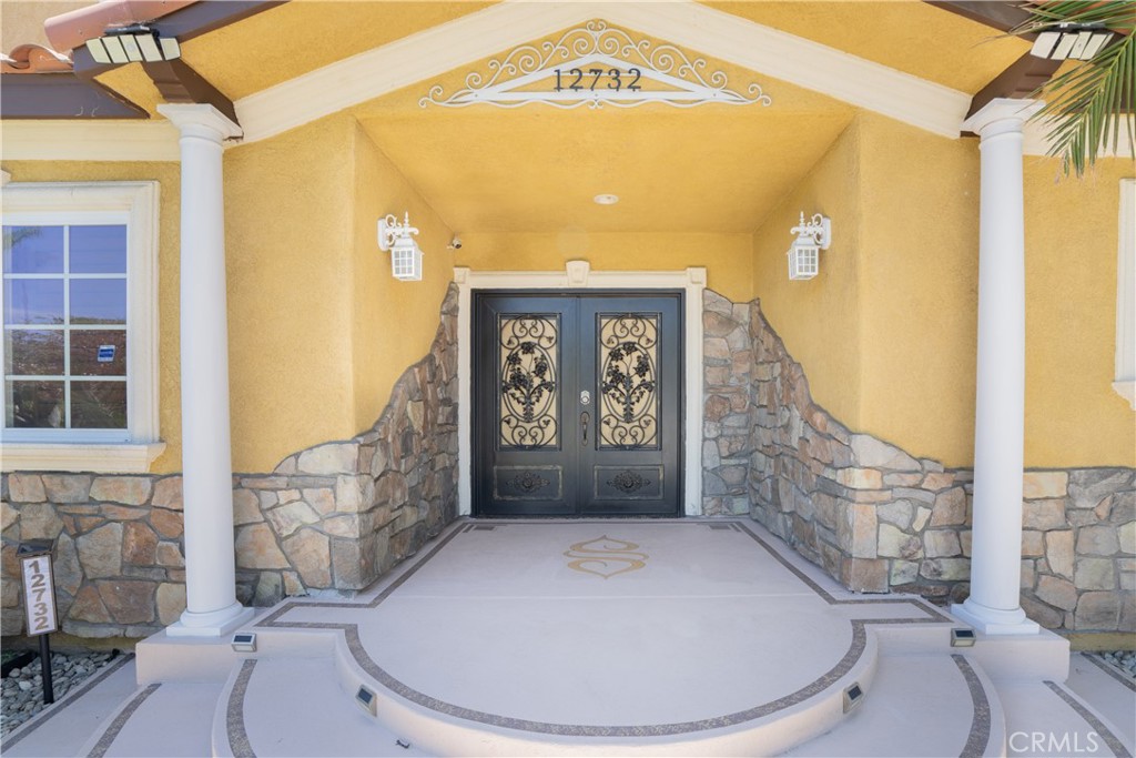 12732 Mcgee Drive