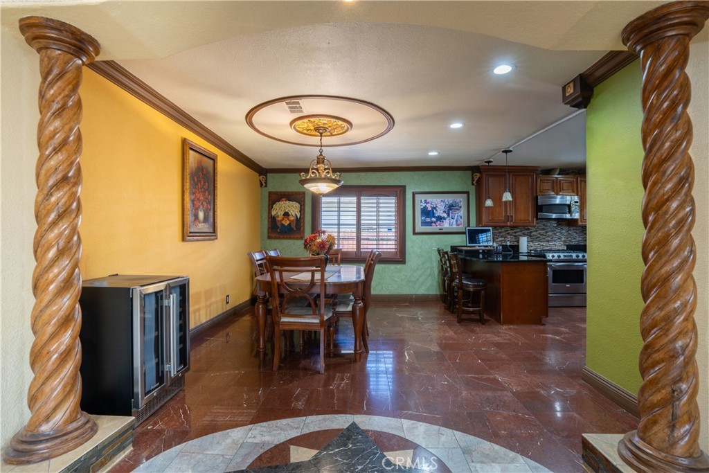 12732 Mcgee Drive
