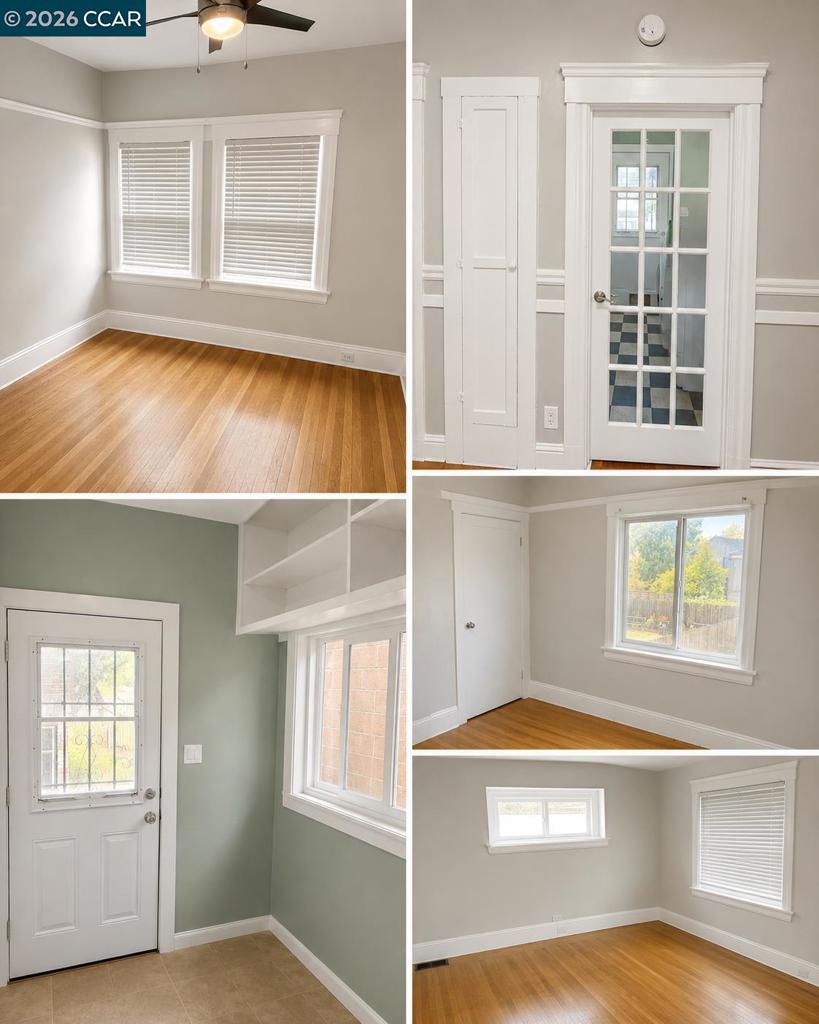 3131 magnolia st St, Oakland CA 94608