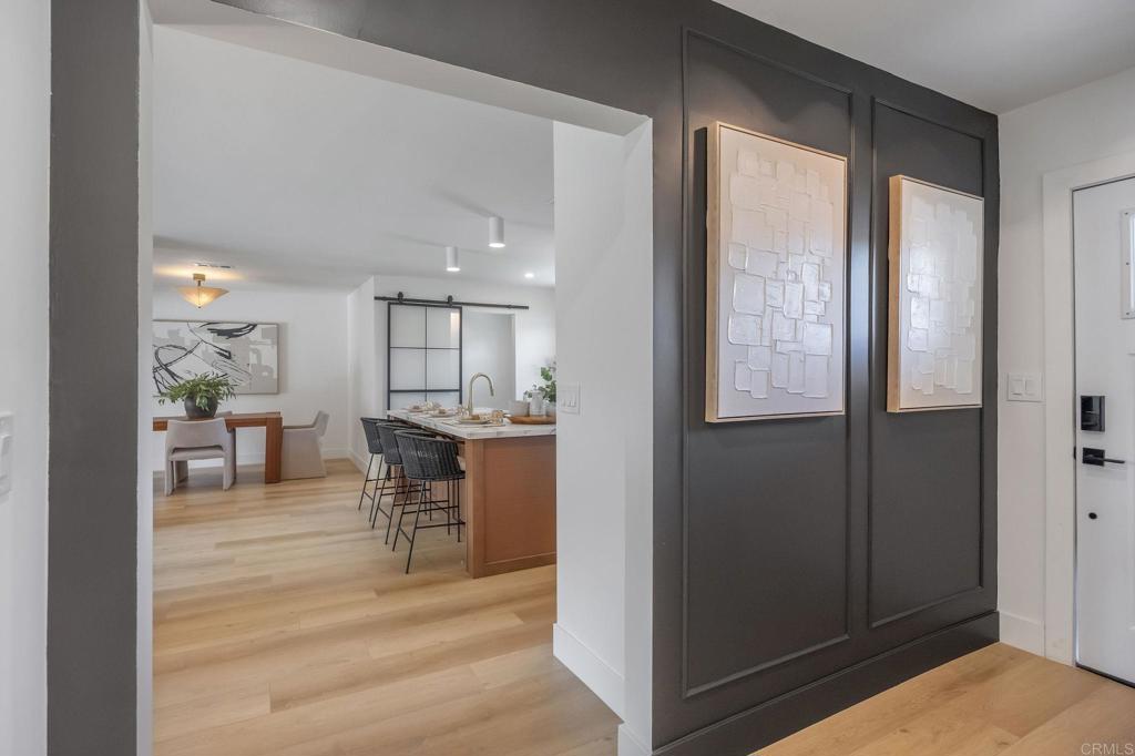 13082 Palomar Way