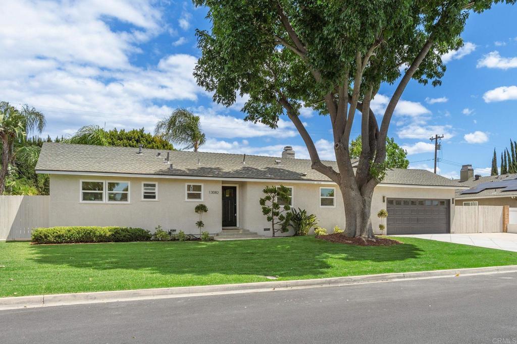 13082 Palomar Way