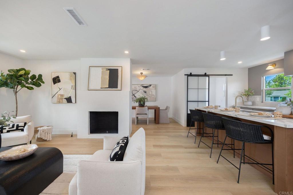 13082 Palomar Way