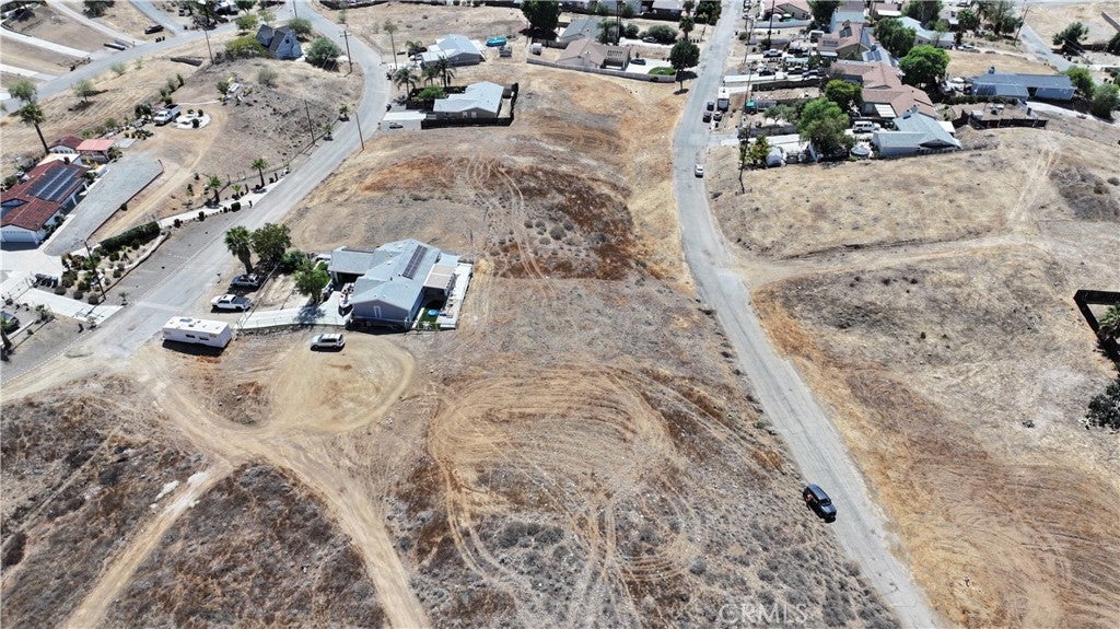 0 Manzana Drive