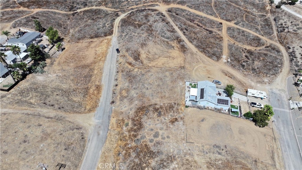 0 Manzana Drive