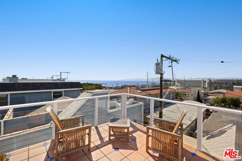 459 35th Street