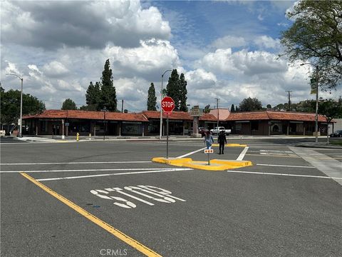 Photo of 100 N 2nd, La Puente, CA 91744 (MLS # CV26124455)