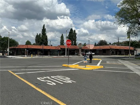 MLS: CV26124455