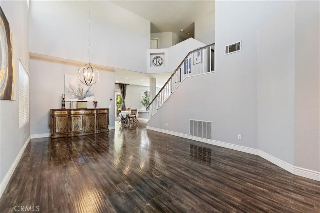27364 Pacos Ridge