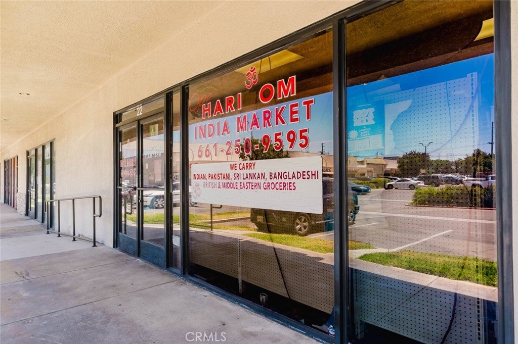 20655 Soledad Canyon Road 22