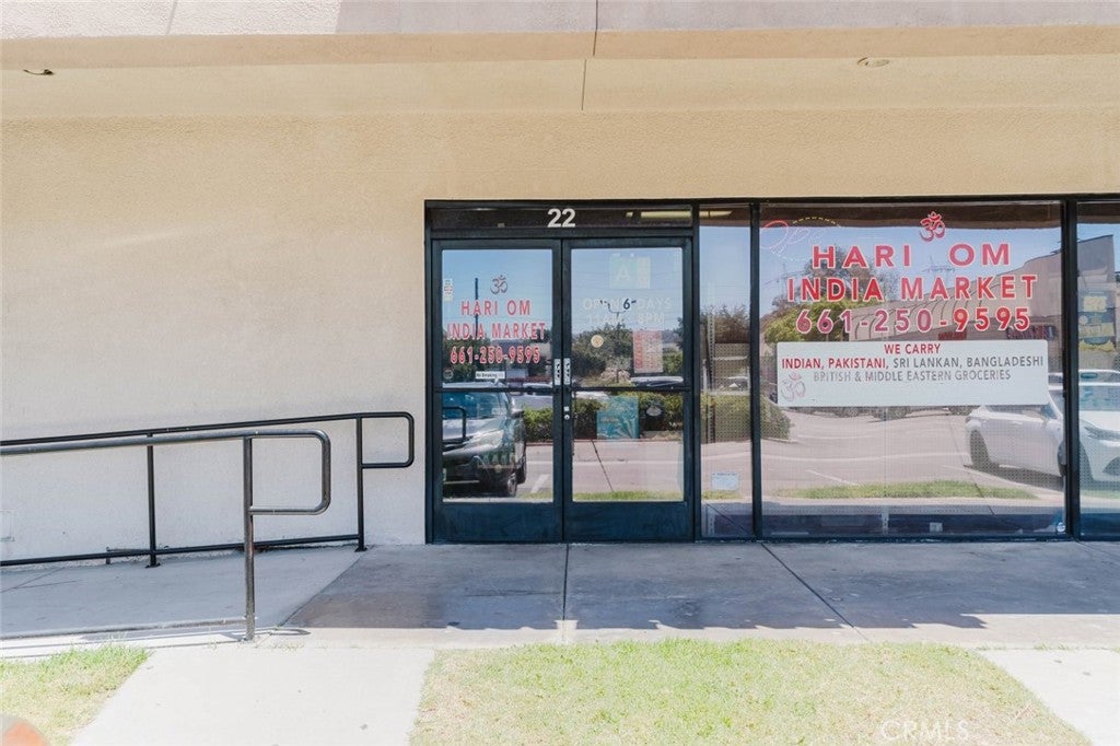20655 Soledad Canyon Road 22