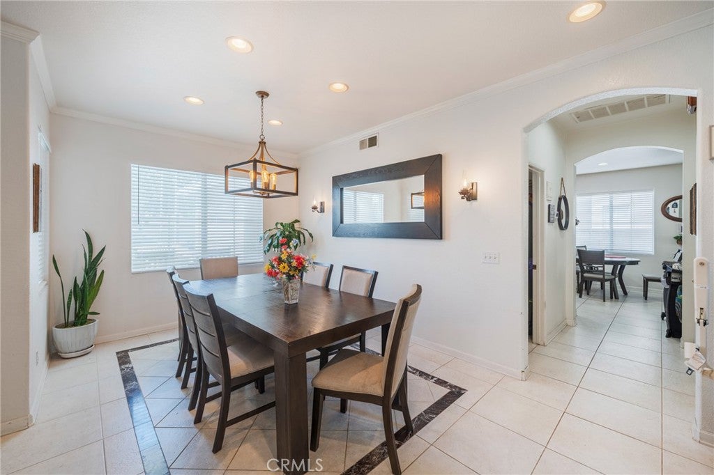 11946 Dawson Peak Court