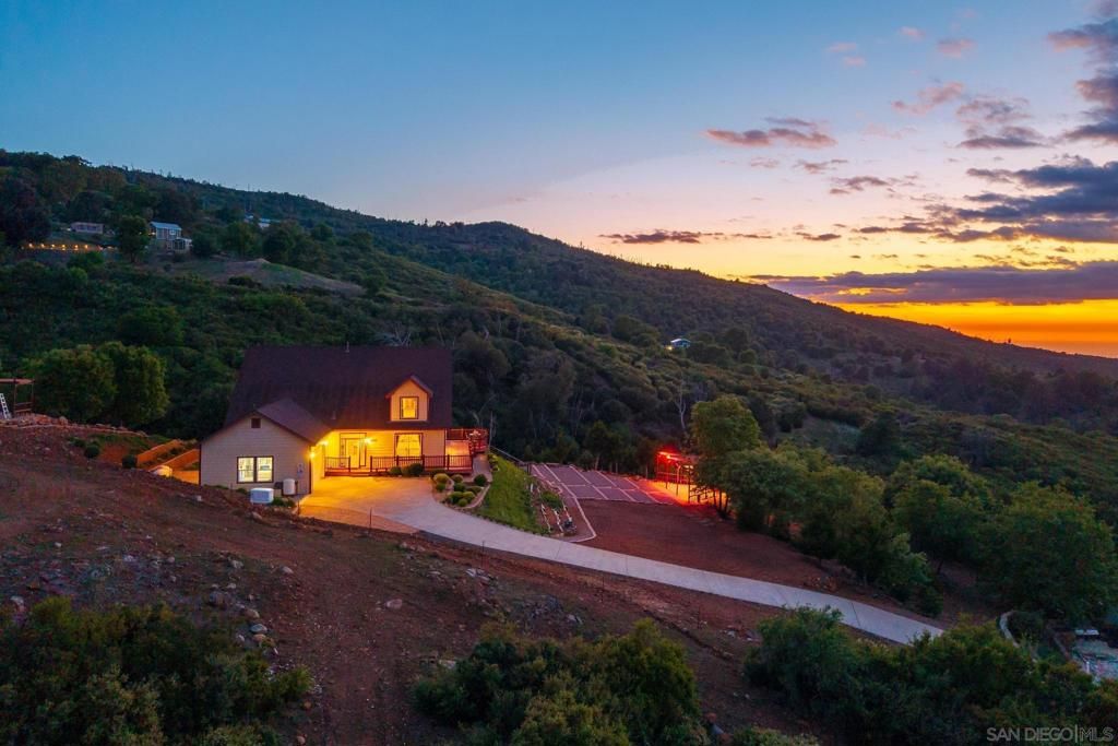 listing image 130723049965750526790