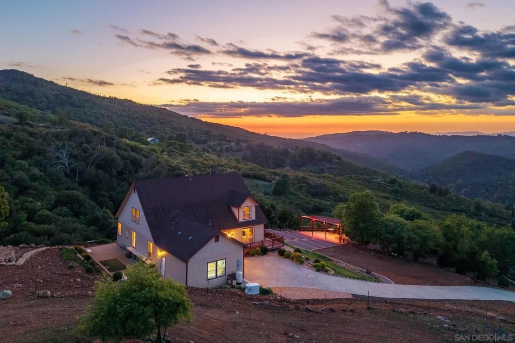 listing image 130721036248890372378