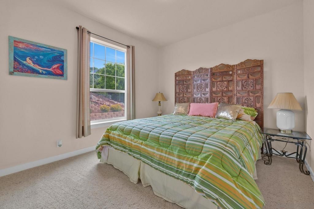 listing image 130726185059513957466