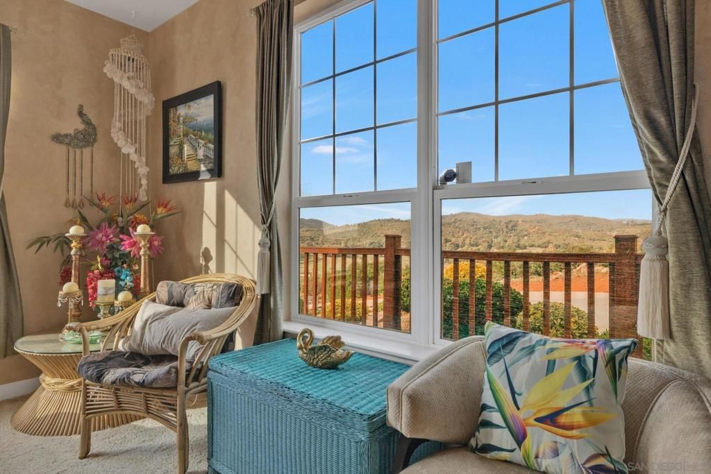 listing image 130721241400609307502