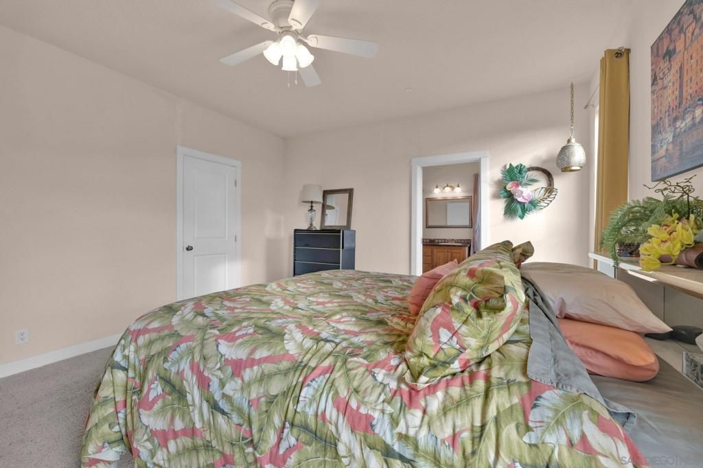 listing image 130727197407851665514