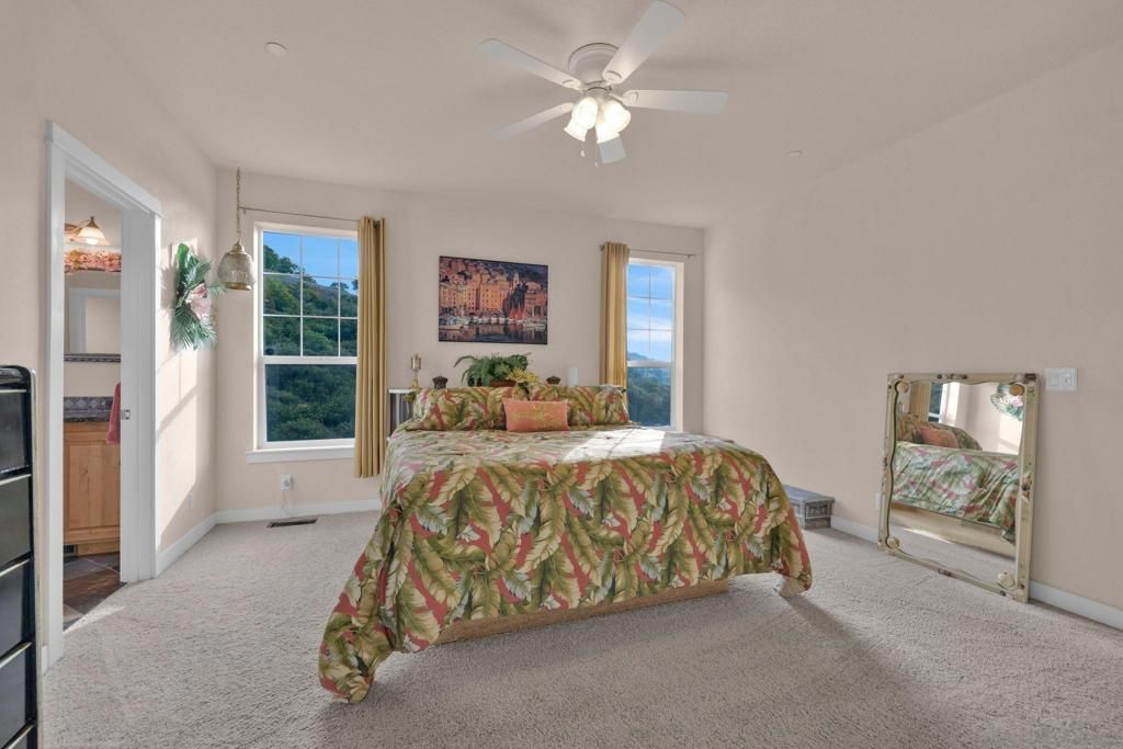 listing image 130720933958251049711