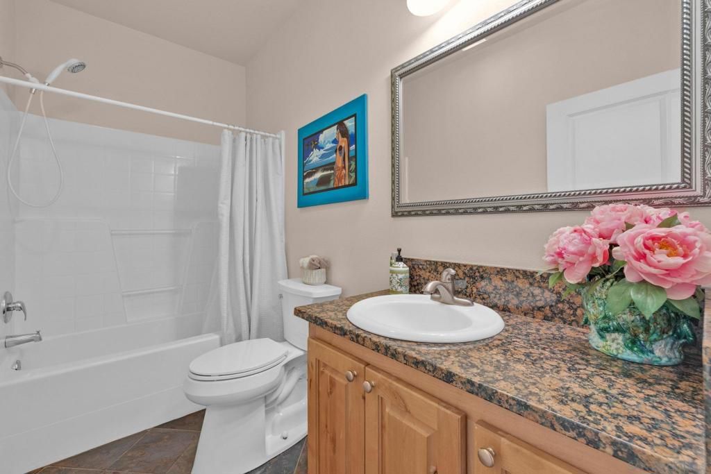 listing image 130728281662581662545