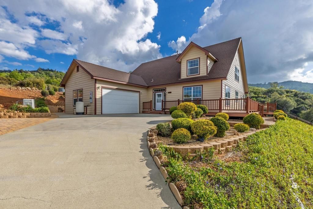 listing image 130725200971133557204