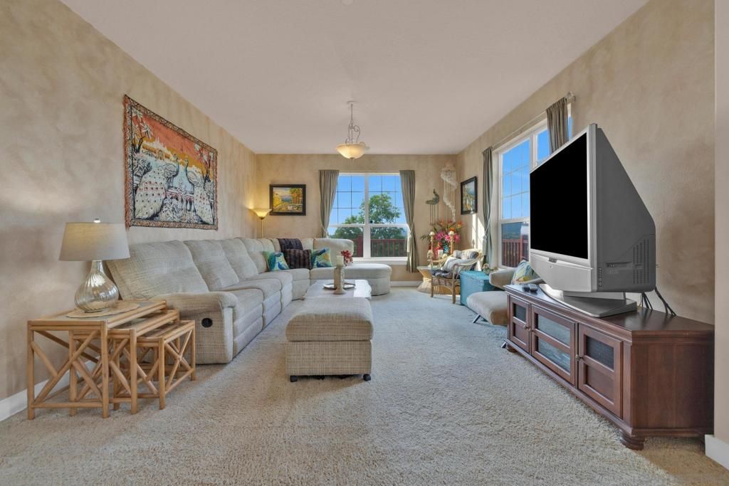 listing image 130721497602674461497