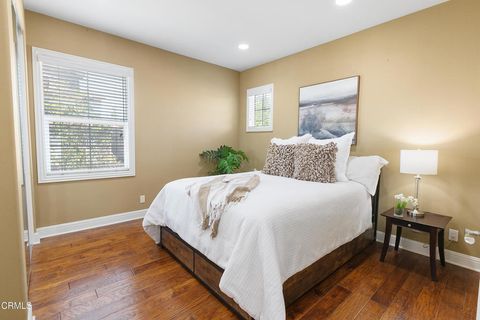 Tiny photo for 12428 Palmer Drive, Moorpark, CA 93021 (MLS # V1-34946)