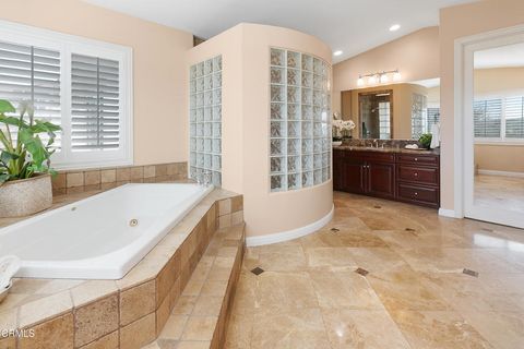 Tiny photo for 12428 Palmer Drive, Moorpark, CA 93021 (MLS # V1-34946)