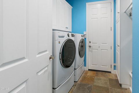 Tiny photo for 12428 Palmer Drive, Moorpark, CA 93021 (MLS # V1-34946)