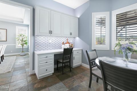 Tiny photo for 12428 Palmer Drive, Moorpark, CA 93021 (MLS # V1-34946)