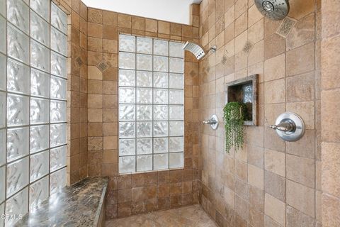 Tiny photo for 12428 Palmer Drive, Moorpark, CA 93021 (MLS # V1-34946)