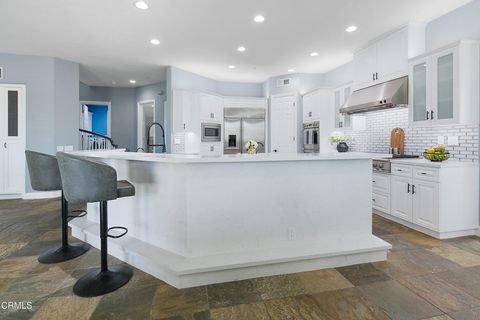 Tiny photo for 12428 Palmer Drive, Moorpark, CA 93021 (MLS # V1-34946)