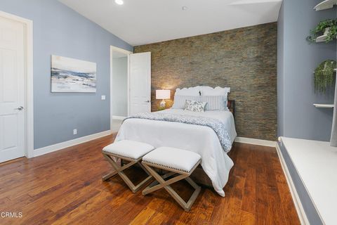 Tiny photo for 12428 Palmer Drive, Moorpark, CA 93021 (MLS # V1-34946)