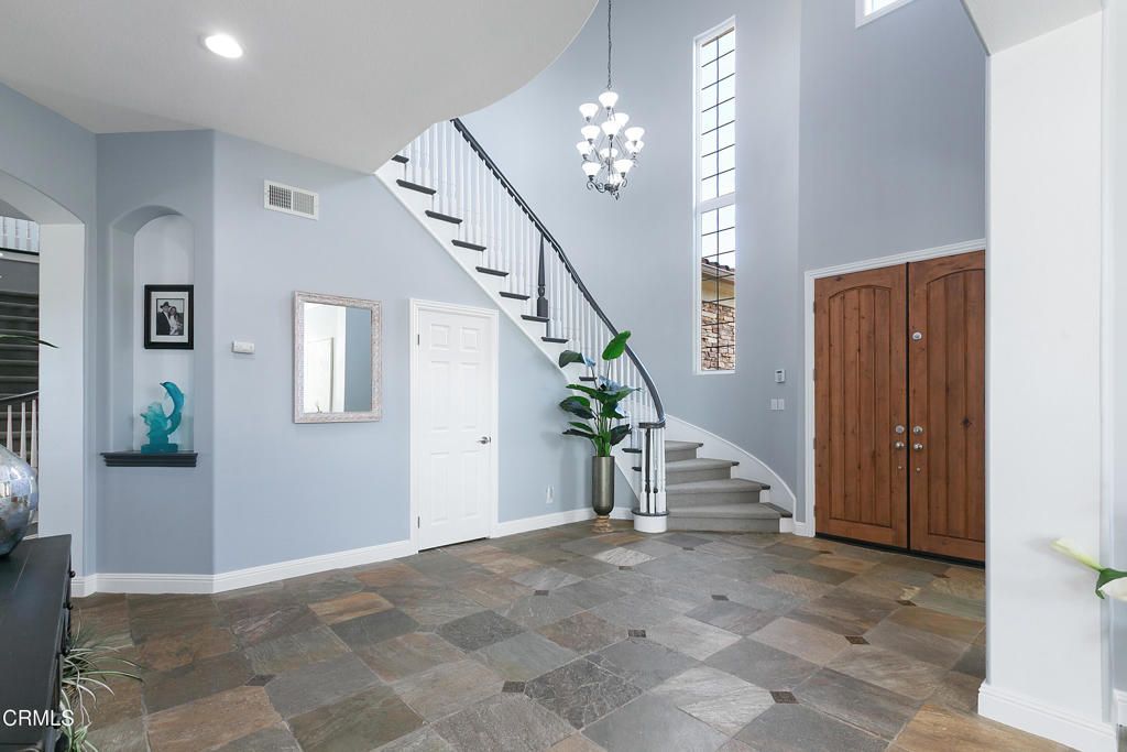 Photo of 12428 Palmer Drive, Moorpark, CA 93021 (MLS # V1-34946)