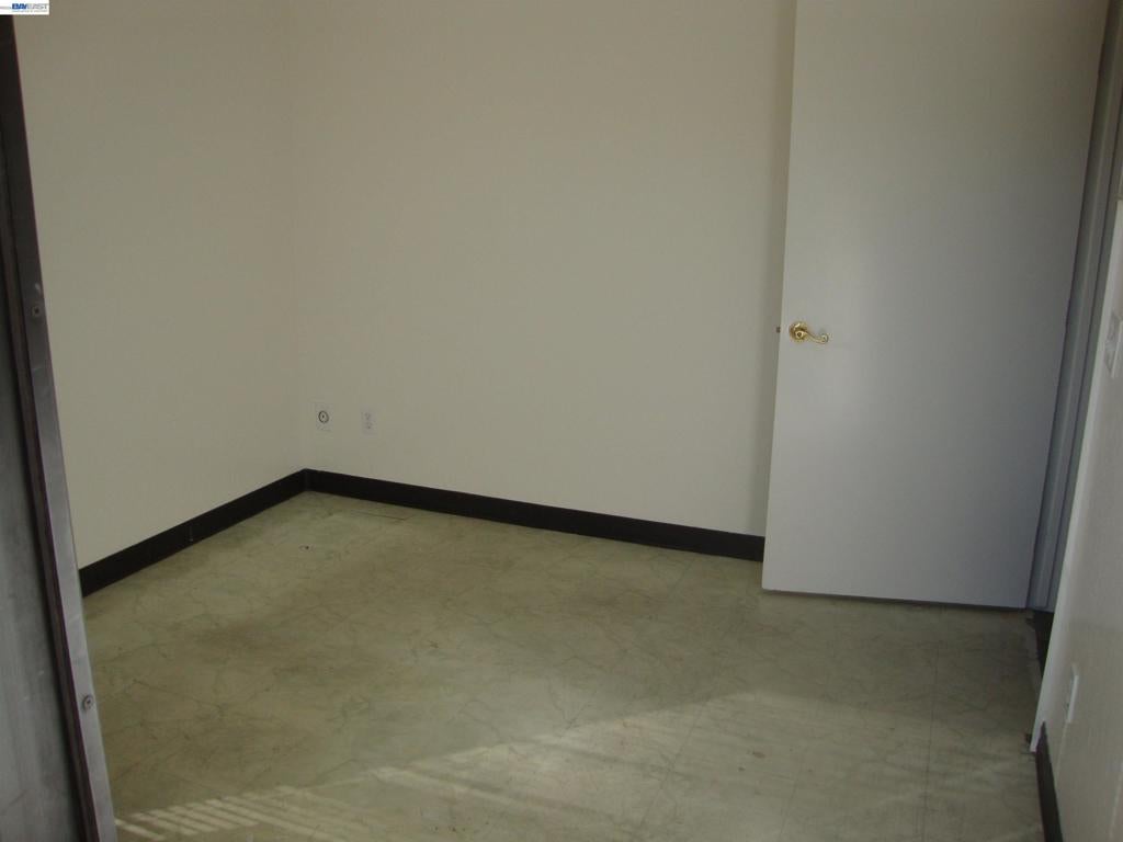 2519 W. Winton Ave #2D