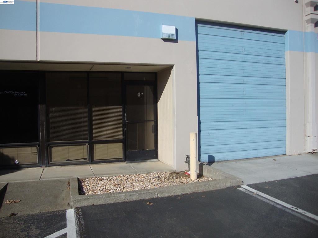 2519 W. Winton Ave #2D