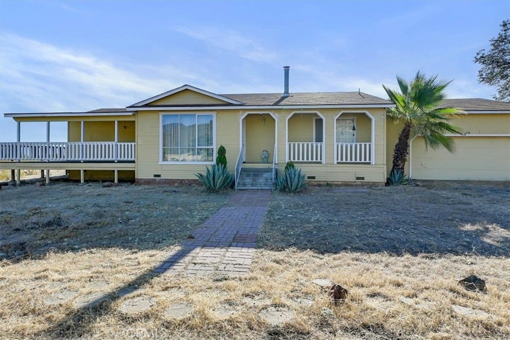 4464 Eastpark Court