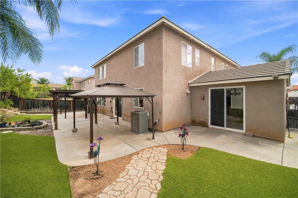 Properties 1 33299 Pitman