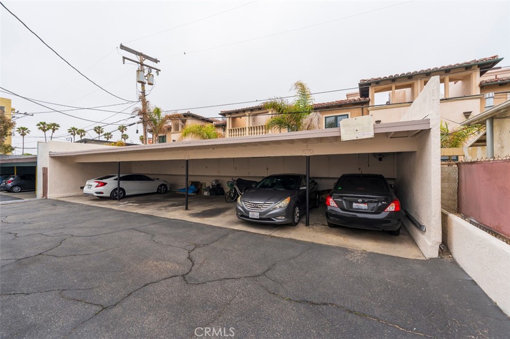 106 Vista Del Mar
