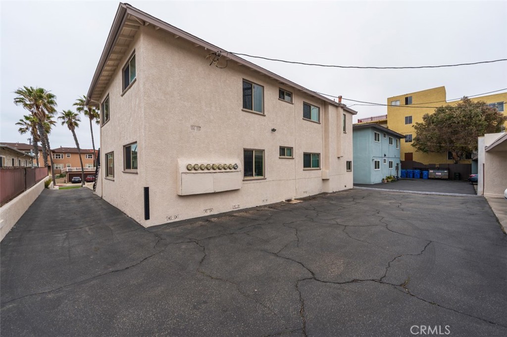 106 Vista Del Mar