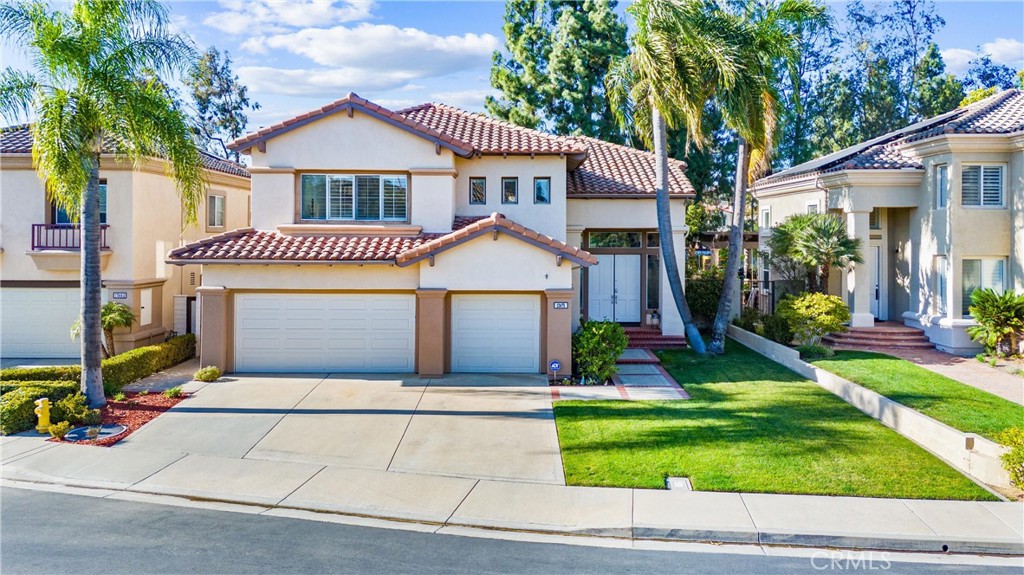 12475 WOODHALL Way