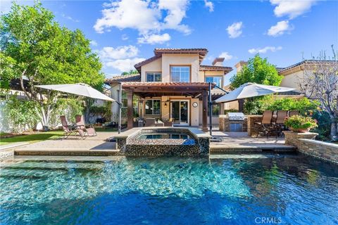 12475 WOODHALL Way Tustin CA 92782
