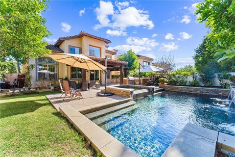 12475 WOODHALL Way Tustin CA 92782